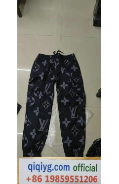 qiqiyg.com Official Whatsapp:+8619859551206 Luxury Handbags Shoes 2026 Hot Sale Wholesale Dropshipping G109