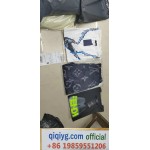 qiqiyg.com Official Whatsapp:+8619859551206 Luxury Handbags Shoes 2026 Hot Sale Wholesale Dropshipping G110 qiqiyg.com Official Whatsapp:+8619859551206 Luxury Handbags Shoes 2026 Hot Sale Wholesale Dropshipping G110