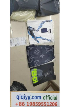 qiqiyg.com Official Whatsapp:+8619859551206 Luxury Handbags Shoes 2026 Hot Sale Wholesale Dropshipping G110