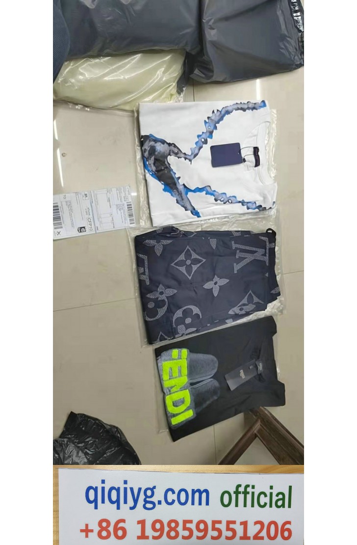 qiqiyg.com Official Whatsapp:+8619859551206 Luxury Handbags Shoes 2026 Hot Sale Wholesale Dropshipping G110 qiqiyg.com Official Whatsapp:+8619859551206 Luxury Handbags Shoes 2026 Hot Sale Wholesale Dropshipping G110