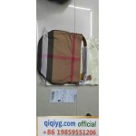 qiqiyg.com Official Whatsapp:+8619859551206 Luxury Handbags Shoes 2026 Hot Sale Wholesale Dropshipping G111 qiqiyg.com Official Whatsapp:+8619859551206 Luxury Handbags Shoes 2026 Hot Sale Wholesale Dropshipping G111