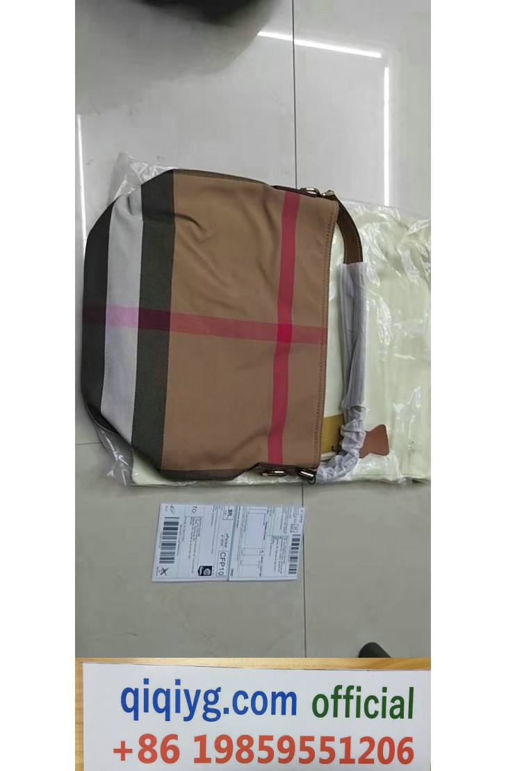 qiqiyg.com Official Whatsapp:+8619859551206 Luxury Handbags Shoes 2026 Hot Sale Wholesale Dropshipping G111 qiqiyg.com Official Whatsapp:+8619859551206 Luxury Handbags Shoes 2026 Hot Sale Wholesale Dropshipping G111