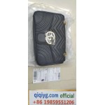 qiqiyg.com Official Whatsapp:+8619859551206 Luxury Handbags Shoes 2026 Hot Sale Wholesale Dropshipping G114