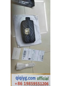 qiqiyg.com Official Whatsapp:+8619859551206 Luxury Handbags Shoes 2026 Hot Sale Wholesale Dropshipping G115