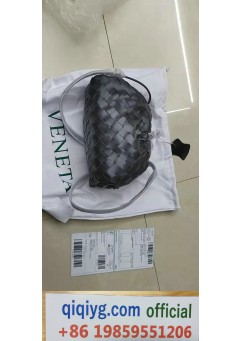 qiqiyg.com Official Whatsapp:+8619859551206 Luxury Handbags Shoes 2026 Hot Sale Wholesale Dropshipping G116