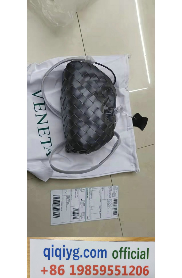 qiqiyg.com Official Whatsapp:+8619859551206 Luxury Handbags Shoes 2026 Hot Sale Wholesale Dropshipping G116