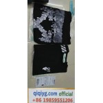 qiqiyg.com Official Whatsapp:+8619859551206 Luxury Handbags Shoes 2026 Hot Sale Wholesale Dropshipping G117 qiqiyg.com Official Whatsapp:+8619859551206 Luxury Handbags Shoes 2026 Hot Sale Wholesale Dropshipping G117