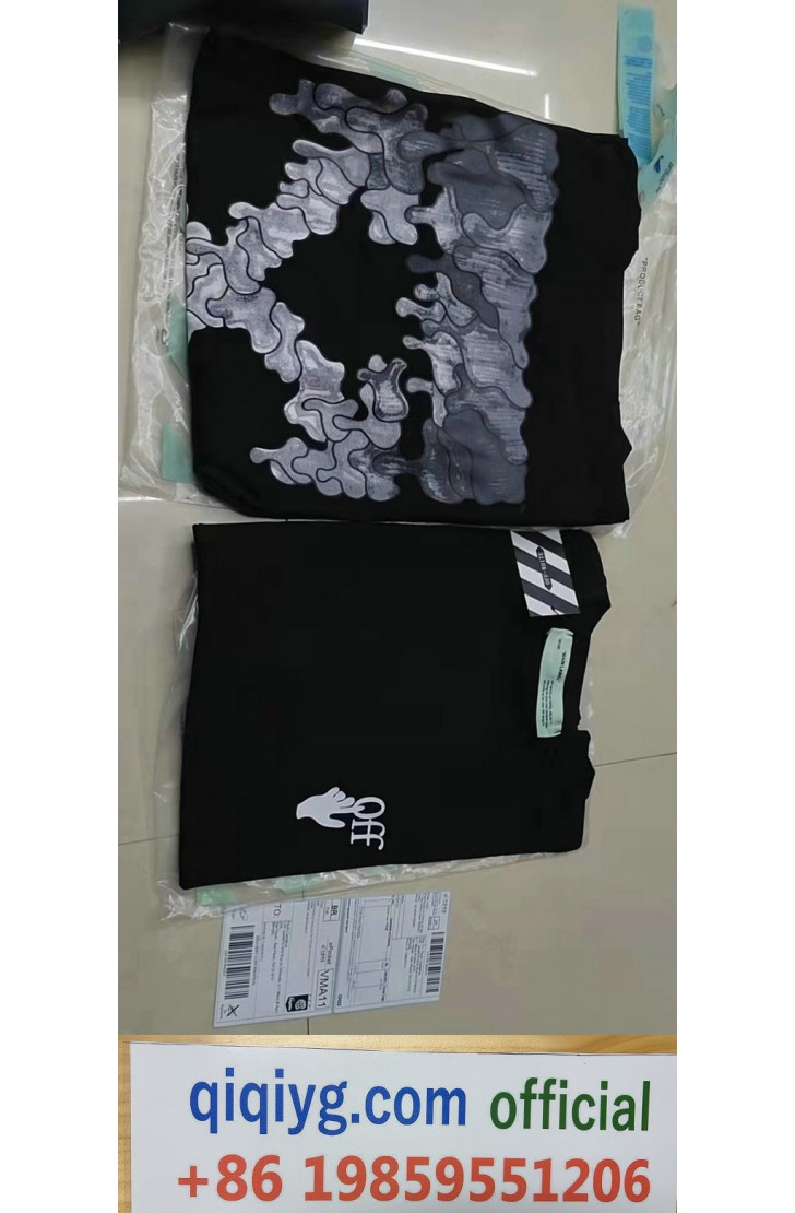 qiqiyg.com Official Whatsapp:+8619859551206 Luxury Handbags Shoes 2026 Hot Sale Wholesale Dropshipping G117 qiqiyg.com Official Whatsapp:+8619859551206 Luxury Handbags Shoes 2026 Hot Sale Wholesale Dropshipping G117