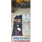 qiqiyg.com Official Whatsapp:+8619859551206 Luxury Handbags Shoes 2026 Hot Sale Wholesale Dropshipping G118 qiqiyg.com Official Whatsapp:+8619859551206 Luxury Handbags Shoes 2026 Hot Sale Wholesale Dropshipping G118