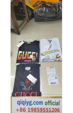 qiqiyg.com Official Whatsapp:+8619859551206 Luxury Handbags Shoes 2026 Hot Sale Wholesale Dropshipping G118