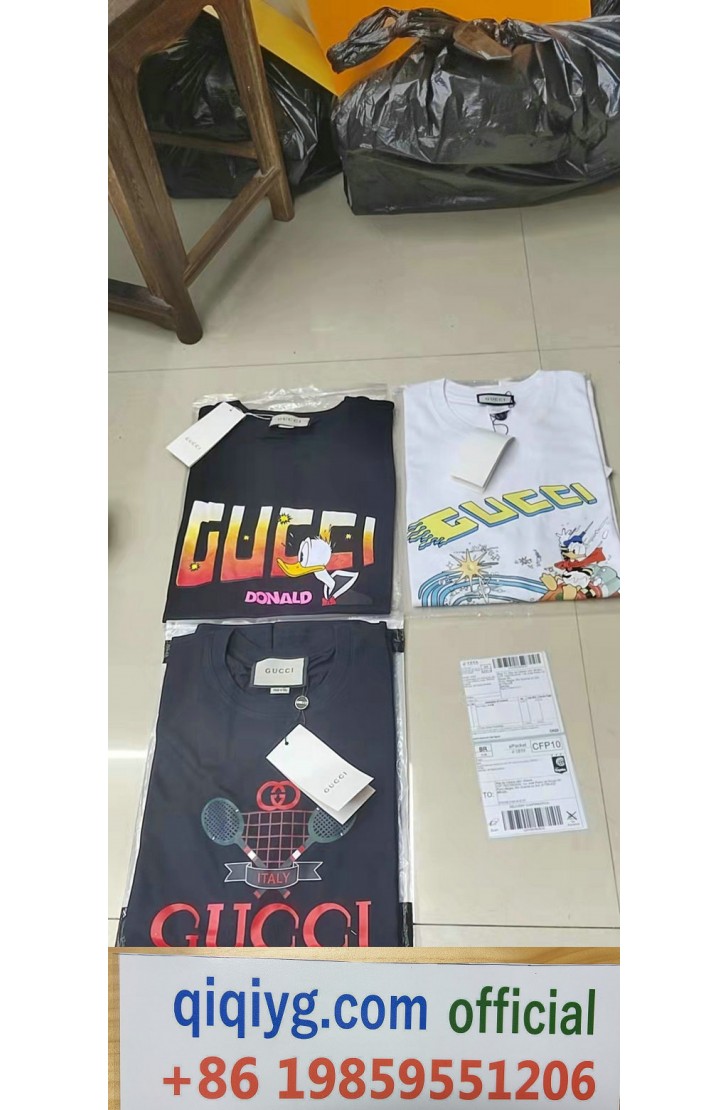 qiqiyg.com Official Whatsapp:+8619859551206 Luxury Handbags Shoes 2026 Hot Sale Wholesale Dropshipping G118 qiqiyg.com Official Whatsapp:+8619859551206 Luxury Handbags Shoes 2026 Hot Sale Wholesale Dropshipping G118