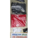 qiqiyg.com Official Whatsapp:+8619859551206 Luxury Handbags Shoes 2026 Hot Sale Wholesale Dropshipping G119 qiqiyg.com Official Whatsapp:+8619859551206 Luxury Handbags Shoes 2026 Hot Sale Wholesale Dropshipping G119