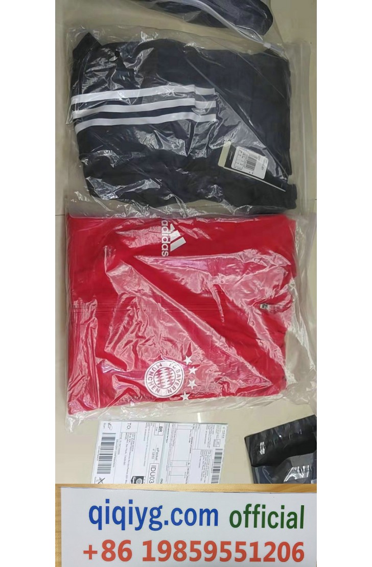 qiqiyg.com Official Whatsapp:+8619859551206 Luxury Handbags Shoes 2026 Hot Sale Wholesale Dropshipping G119 qiqiyg.com Official Whatsapp:+8619859551206 Luxury Handbags Shoes 2026 Hot Sale Wholesale Dropshipping G119