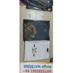 qiqiyg.com Official Whatsapp:+8619859551206 Luxury Handbags Shoes 2026 Hot Sale Wholesale Dropshipping G120 qiqiyg.com Official Whatsapp:+8619859551206 Luxury Handbags Shoes 2026 Hot Sale Wholesale Dropshipping G120