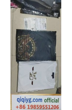 qiqiyg.com Official Whatsapp:+8619859551206 Luxury Handbags Shoes 2026 Hot Sale Wholesale Dropshipping G120