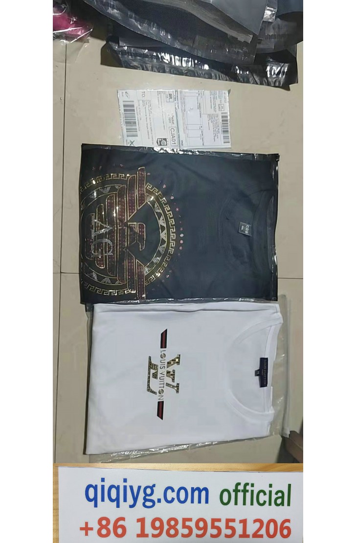 qiqiyg.com Official Whatsapp:+8619859551206 Luxury Handbags Shoes 2026 Hot Sale Wholesale Dropshipping G120 qiqiyg.com Official Whatsapp:+8619859551206 Luxury Handbags Shoes 2026 Hot Sale Wholesale Dropshipping G120