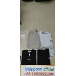 qiqiyg.com Official Whatsapp:+8619859551206 Luxury Handbags Shoes 2026 Hot Sale Wholesale Dropshipping G121 qiqiyg.com Official Whatsapp:+8619859551206 Luxury Handbags Shoes 2026 Hot Sale Wholesale Dropshipping G121