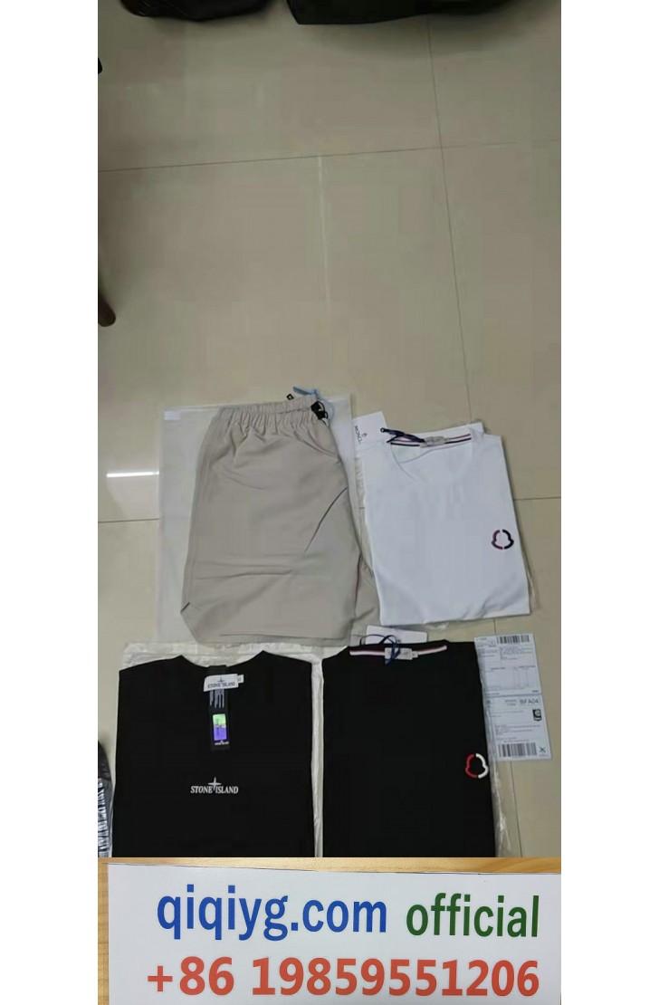 qiqiyg.com Official Whatsapp:+8619859551206 Luxury Handbags Shoes 2026 Hot Sale Wholesale Dropshipping G121