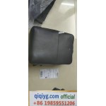 qiqiyg.com Official Whatsapp:+8619859551206 Luxury Handbags Shoes 2026 Hot Sale Wholesale Dropshipping G122 qiqiyg.com Official Whatsapp:+8619859551206 Luxury Handbags Shoes 2026 Hot Sale Wholesale Dropshipping G122