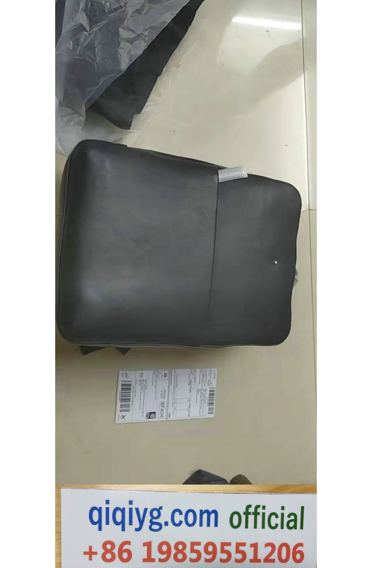 qiqiyg.com Official Whatsapp:+8619859551206 Luxury Handbags Shoes 2026 Hot Sale Wholesale Dropshipping G122 qiqiyg.com Official Whatsapp:+8619859551206 Luxury Handbags Shoes 2026 Hot Sale Wholesale Dropshipping G122