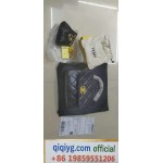 qiqiyg.com Official Whatsapp:+8619859551206 Luxury Handbags Shoes 2026 Hot Sale Wholesale Dropshipping G123