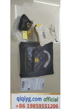 qiqiyg.com Official Whatsapp:+8619859551206 Luxury Handbags Shoes 2026 Hot Sale Wholesale Dropshipping G123