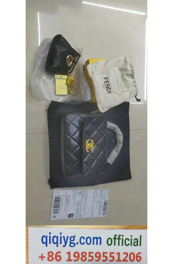 qiqiyg.com Official Whatsapp:+8619859551206 Luxury Handbags Shoes 2026 Hot Sale Wholesale Dropshipping G123