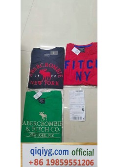 qiqiyg.com Official Whatsapp:+8619859551206 Luxury Handbags Shoes 2026 Hot Sale Wholesale Dropshipping G124