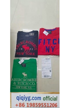 qiqiyg.com Official Whatsapp:+8619859551206 Luxury Handbags Shoes 2026 Hot Sale Wholesale Dropshipping G124