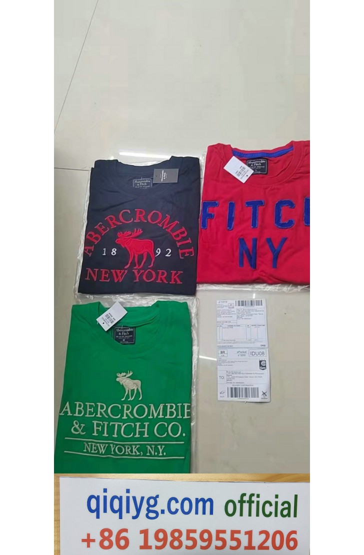 qiqiyg.com Official Whatsapp:+8619859551206 Luxury Handbags Shoes 2026 Hot Sale Wholesale Dropshipping G124