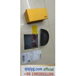 qiqiyg.com Official Whatsapp:+8619859551206 Luxury Handbags Shoes 2026 Hot Sale Wholesale Dropshipping G125