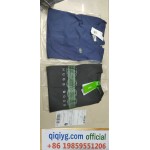 qiqiyg.com Official Whatsapp:+8619859551206 Luxury Handbags Shoes 2026 Hot Sale Wholesale Dropshipping G126