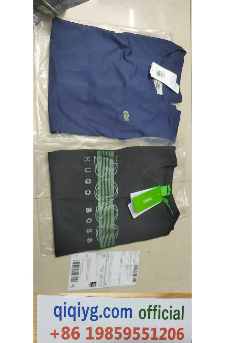 qiqiyg.com Official Whatsapp:+8619859551206 Luxury Handbags Shoes 2026 Hot Sale Wholesale Dropshipping G126