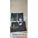 qiqiyg.com Official Whatsapp:+8619859551206 Luxury Handbags Shoes 2026 Hot Sale Wholesale Dropshipping G127 qiqiyg.com Official Whatsapp:+8619859551206 Luxury Handbags Shoes 2026 Hot Sale Wholesale Dropshipping G127