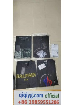 qiqiyg.com Official Whatsapp:+8619859551206 Luxury Handbags Shoes 2026 Hot Sale Wholesale Dropshipping G127