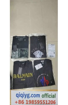 qiqiyg.com Official Whatsapp:+8619859551206 Luxury Handbags Shoes 2026 Hot Sale Wholesale Dropshipping G127