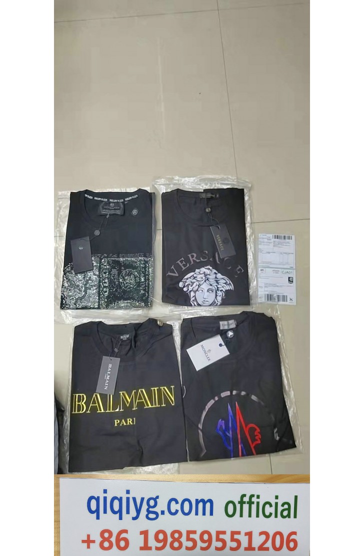 qiqiyg.com Official Whatsapp:+8619859551206 Luxury Handbags Shoes 2026 Hot Sale Wholesale Dropshipping G127 qiqiyg.com Official Whatsapp:+8619859551206 Luxury Handbags Shoes 2026 Hot Sale Wholesale Dropshipping G127