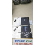 qiqiyg.com Official Whatsapp:+8619859551206 Luxury Handbags Shoes 2026 Hot Sale Wholesale Dropshipping G128 qiqiyg.com Official Whatsapp:+8619859551206 Luxury Handbags Shoes 2026 Hot Sale Wholesale Dropshipping G128