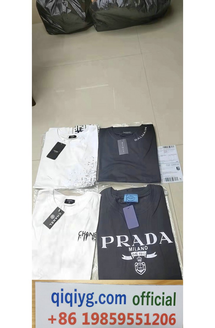 qiqiyg.com Official Whatsapp:+8619859551206 Luxury Handbags Shoes 2026 Hot Sale Wholesale Dropshipping G128 qiqiyg.com Official Whatsapp:+8619859551206 Luxury Handbags Shoes 2026 Hot Sale Wholesale Dropshipping G128