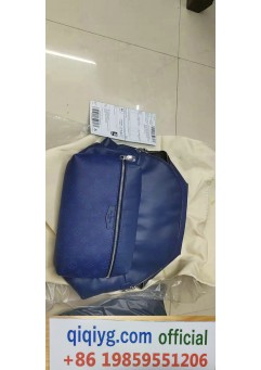 qiqiyg.com Official Whatsapp:+8619859551206 Luxury Handbags Shoes 2026 Hot Sale Wholesale Dropshipping G129