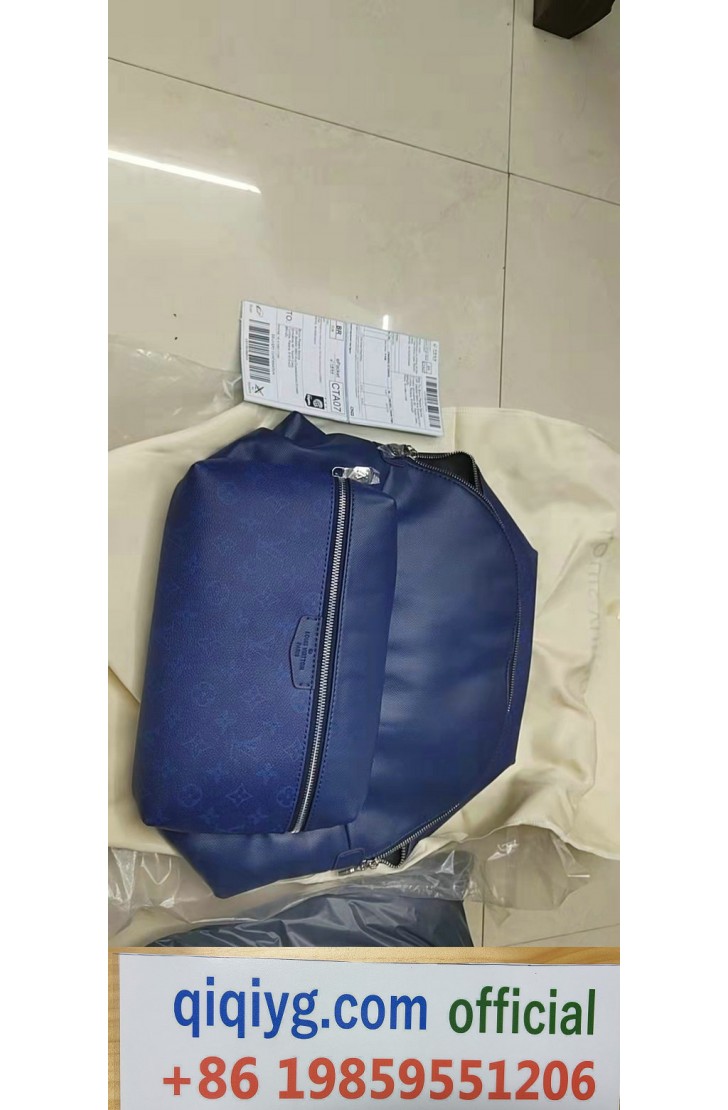 qiqiyg.com Official Whatsapp:+8619859551206 Luxury Handbags Shoes 2026 Hot Sale Wholesale Dropshipping G129