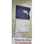 qiqiyg.com Official Whatsapp:+8619859551206 Luxury Handbags Shoes 2026 Hot Sale Wholesale Dropshipping G130 qiqiyg.com Official Whatsapp:+8619859551206 Luxury Handbags Shoes 2026 Hot Sale Wholesale Dropshipping G130