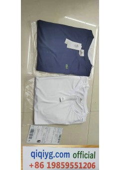 qiqiyg.com Official Whatsapp:+8619859551206 Luxury Handbags Shoes 2026 Hot Sale Wholesale Dropshipping G130