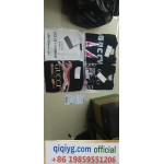 qiqiyg.com Official Whatsapp:+8619859551206 Luxury Handbags Shoes 2026 Hot Sale Wholesale Dropshipping G131 qiqiyg.com Official Whatsapp:+8619859551206 Luxury Handbags Shoes 2026 Hot Sale Wholesale Dropshipping G131