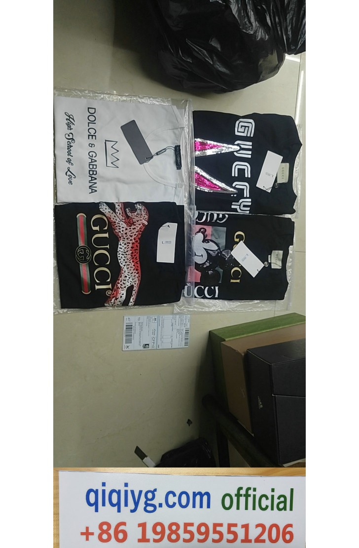 qiqiyg.com Official Whatsapp:+8619859551206 Luxury Handbags Shoes 2026 Hot Sale Wholesale Dropshipping G131 qiqiyg.com Official Whatsapp:+8619859551206 Luxury Handbags Shoes 2026 Hot Sale Wholesale Dropshipping G131