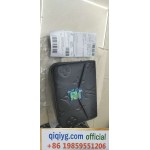 qiqiyg.com Official Whatsapp:+8619859551206 Luxury Handbags Shoes 2026 Hot Sale Wholesale Dropshipping G133 qiqiyg.com Official Whatsapp:+8619859551206 Luxury Handbags Shoes 2026 Hot Sale Wholesale Dropshipping G133