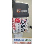 qiqiyg.com Official Whatsapp:+8619859551206 Luxury Handbags Shoes 2026 Hot Sale Wholesale Dropshipping G137