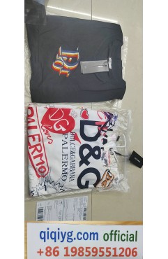 qiqiyg.com Official Whatsapp:+8619859551206 Luxury Handbags Shoes 2026 Hot Sale Wholesale Dropshipping G137