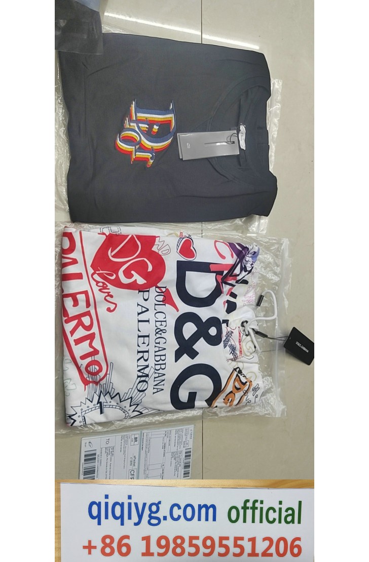 qiqiyg.com Official Whatsapp:+8619859551206 Luxury Handbags Shoes 2026 Hot Sale Wholesale Dropshipping G137