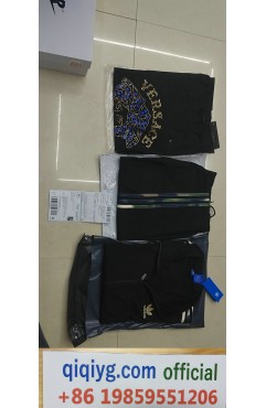 qiqiyg.com Official Whatsapp:+8619859551206 Luxury Handbags Shoes 2026 Hot Sale Wholesale Dropshipping G138